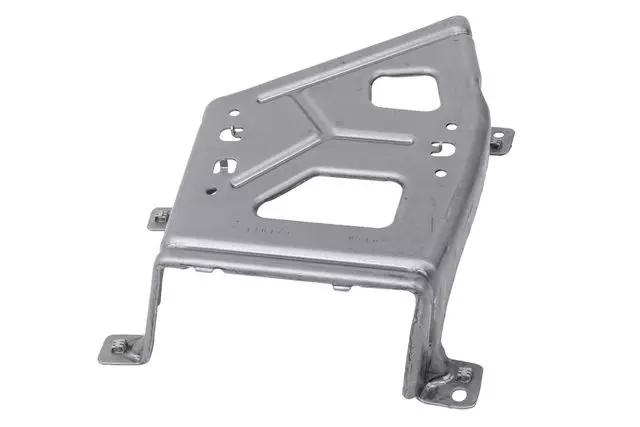 Instrument Panel Reinforcement Bracket - GM (23110175)