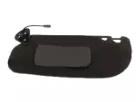 6W7Z5404105BAC - Body: Sun Visor for Ford: Crown Victoria | Mercury: Grand Marquis Image