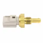 DY799 - : Motorcraft™ Engine Coolant Temperature Sensor for Ford Image