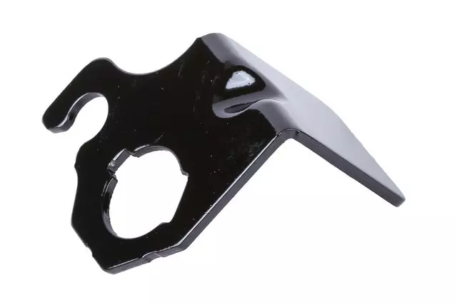 84224148 - : Passenger Side Brake Hose Bracket for GM Image