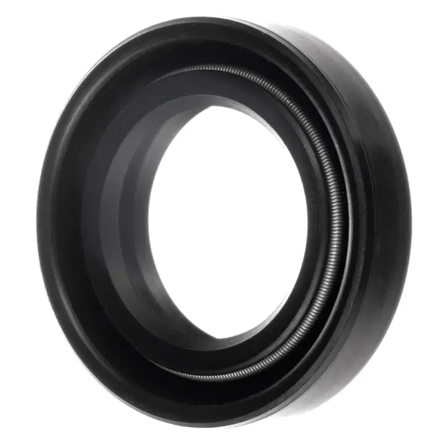 SS3596 - : FAG Shaft Seal for SCHAEFFLER BEARING Image