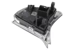 84467689 - : Radio Control Switch for Buick: Envision, Regal Sportback, Regal TourX Image