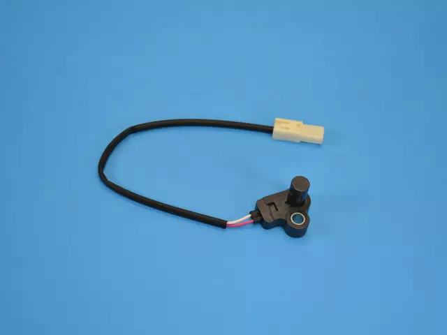 68244169AA - AS69RC; 6-Speed; Automatic Transmission: Transmission Speed Sensor for Mopar Image