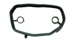 232240P011 - Air &amp; Fuel Delivery: Fuel Pump Gasket for Toyota Image