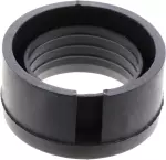 289823JA0B - Body: Filler Tube Seal for Nissan: Altima, Maxima, Pathfinder Image