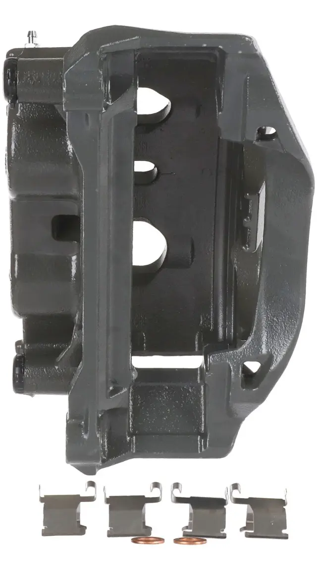 18P5291 - : Disc Brake Caliper for Cardone Image