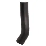 72890 - : CURVED RADIATOR HOSE, DAYCO for DAYCO HYDRAULIC Image
