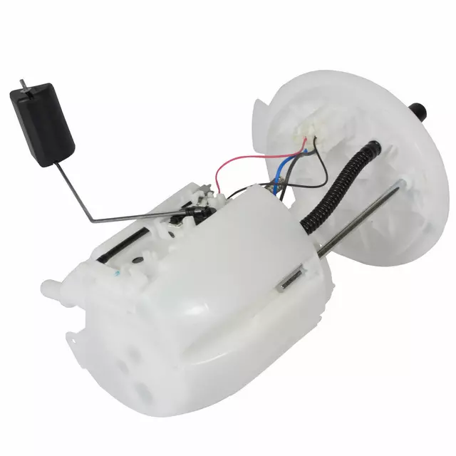 Fuel Pump Assembly - Ford (AA8Z-9H307-B)