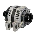 2101202 - : Remanufactured DENSO First Time Fit Alternator for Denso Image