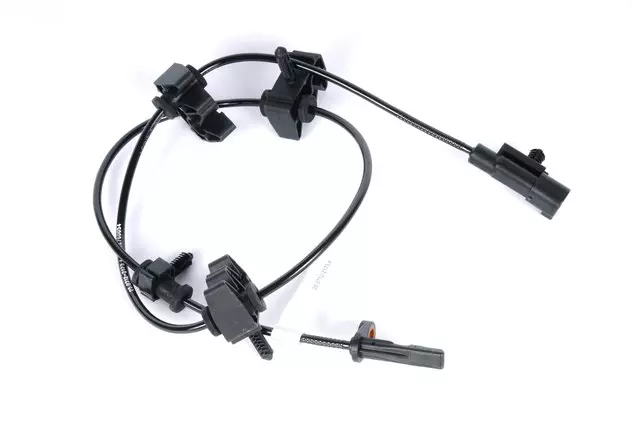 19435268 - : F (S)Sensor for Cadillac: SRX Image