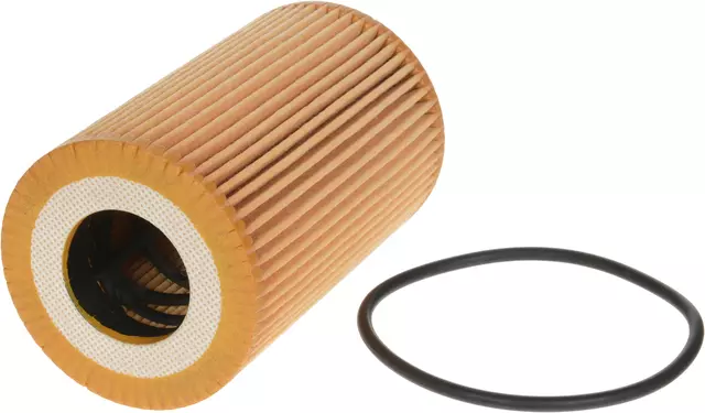 19391136 - : Filter for GM Image