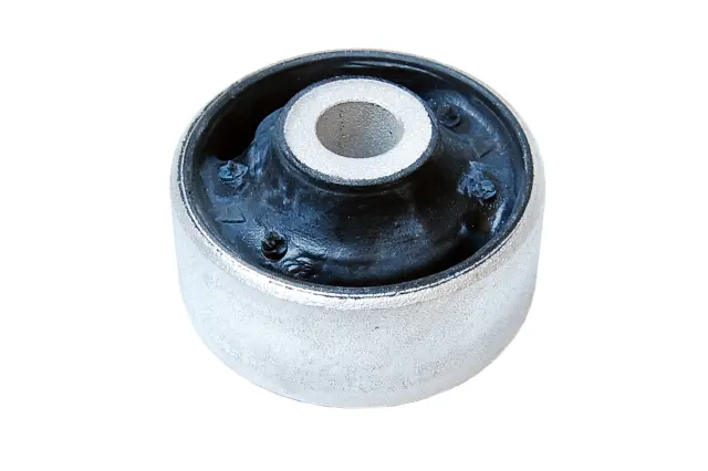 MS70412 - Suspension &amp; Steering: Suspension Control Arm Bushing for MEVOTECH Image