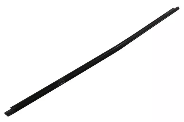Belt Molding - GM (23283539)
