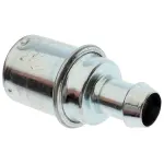 V372 - : PCV Valve for SMP CORP Image
