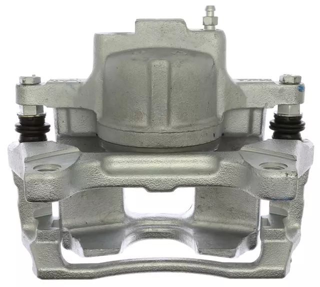 18FR12614N - : Caliper for GM Image