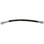 19286360 - : Hose for GM Image