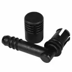 BC3Z5L227J - : Diesel Exhaust Fluid (Def) Pump for Ford: Transit-150, Transit-250, Transit-350, Transit-350 HD Image