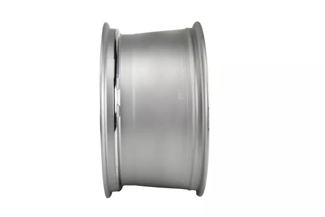 19x10-Inch Aluminum Wheel - GM (23267562)