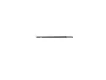 6511687AA - Cooling: Screw And Washer for Mopar Image
