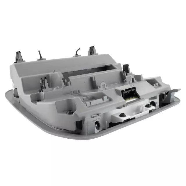 Console Assembly Overhead - Ford (LB5Z-78519A70-DAN)