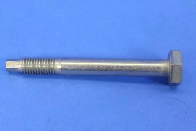Genuine Alfa Romeo Screw Steering Gear - Alfa Romeo (68237444AA)