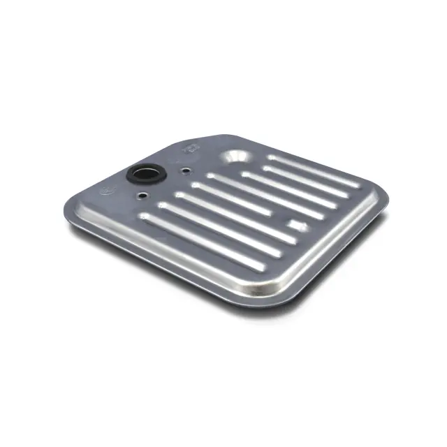 52118789 - Automatic Transmission 4 Speed: Valve Body Filter for Mopar Image