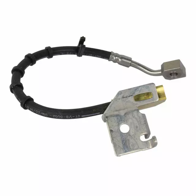 Brake Hose - Ford (6L2Z-2282-B)
