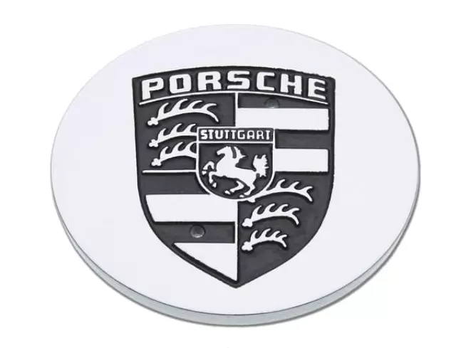 PCG36103202 - : Hub Cap for Porsche: 911 Image