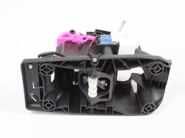 5273248AM - : Transmission Shifter for Chrysler: 200, Sebring | Dodge: Avenger Image