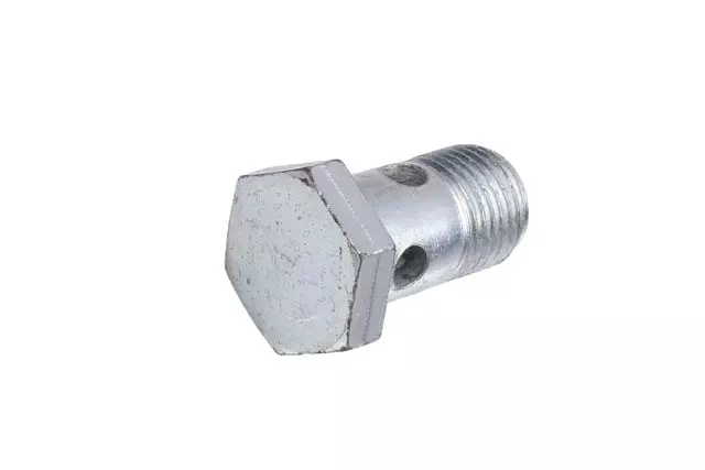 39246155 - : F (S)Fitting for GM Image