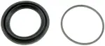 D352033 - : Disc Brake Caliper Repair Kit for Dorman Image
