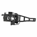 BK2Z6126684C - Body: Handle Base for Ford: Transit Connect Image