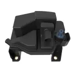 4892699AD - : PCV Valve for Mopar Image