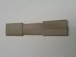 87887CA00B - : Protector for Nissan Image