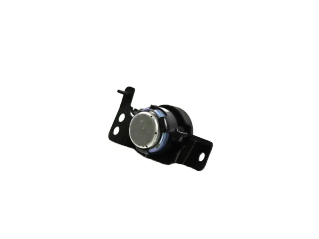 68620585AB - Engine: Engine Mount Isolator for Mopar Image image