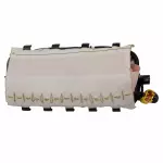 JL3Z58044A74A - Electrical: Passenger Air Bag for Ford: F-150 Image