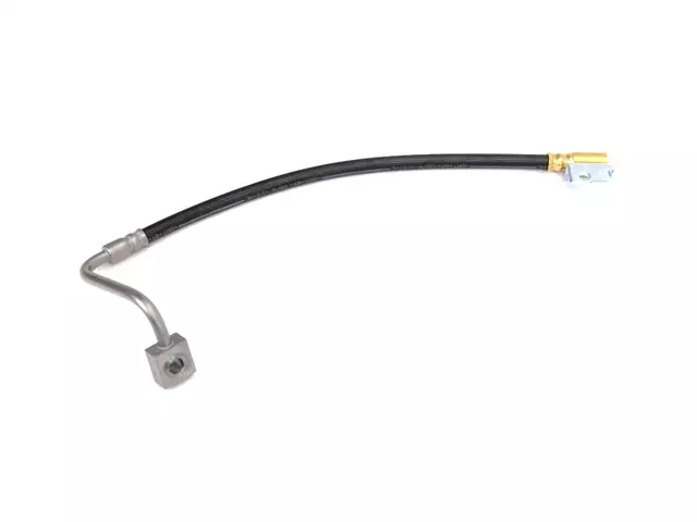 52089256AC - : Brake Hose, Right for Mopar Image