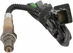 17188 - : Bosch Oxygen Sensor for Bosch Image