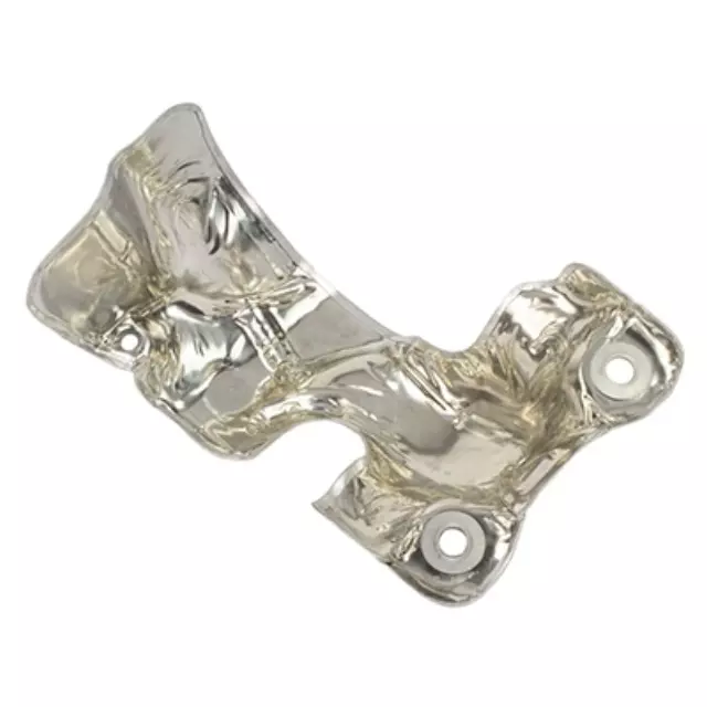 Bracket - Ford (FR3Z-9P462-A)
