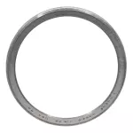 KB3Z4222A - Universals &amp; Rear Axle: Side Bearing Cup for Ford: Bronco, Ranger Image