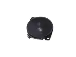 68416998AA - Electrical: Speaker, Right Rear for Dodge: Charger Daytona | Jeep: Grand Cherokee, Grand Cherokee L, Grand Wagoneer, Wagoneer Image