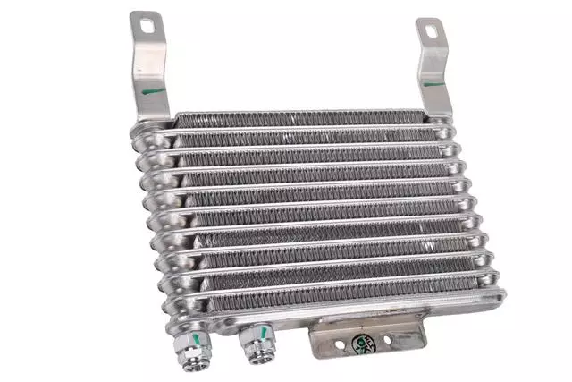 Automatic Transmission Fluid Cooler - GM (92457299)