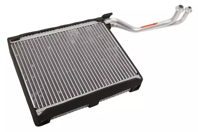 Evaporator Core - GM (85558394)