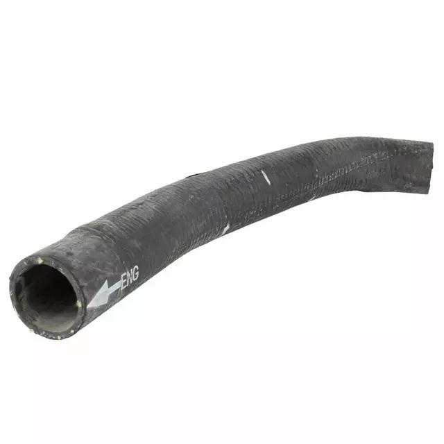 Lower Hose - Ford (7L5Z-8286-A)
