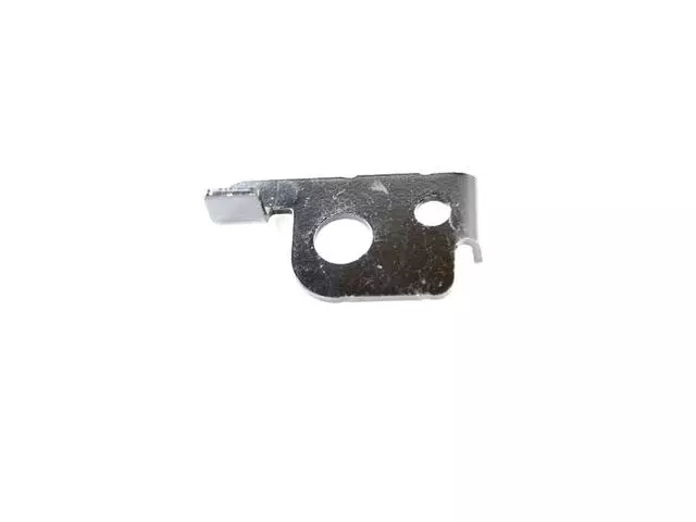Oxygen Sensor Bracket - Mopar (68197526AA)