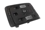 85815389 - : F Console for GM Image