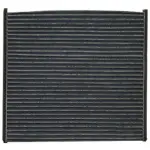 22022005 - : Cabin Air Filter for OmniParts Image