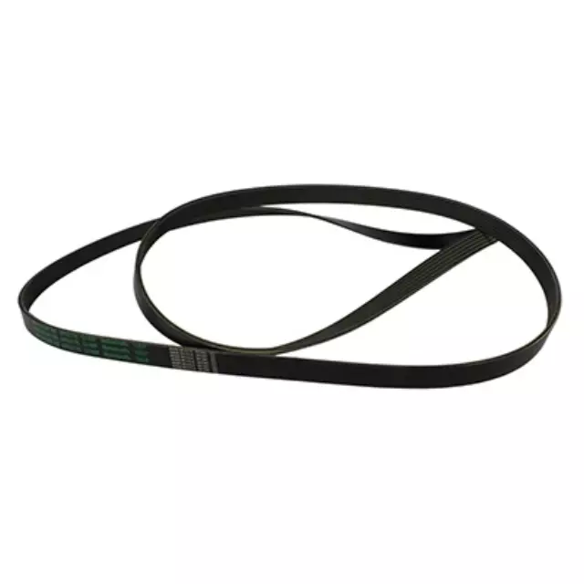 JK6864A - Cooling System: Serpentine Belt for Ford: Focus Image