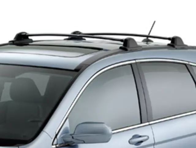 8L02SWA102 - : Roof Rack for Honda: CR-V Image