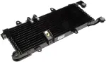 918248 - : Automatic Transmission Oil Cooler for Dorman Image